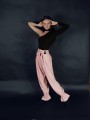 Light Pink Aladdin.jpg