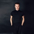 Sharp Polo2.jpg