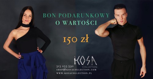 bon150.jpg