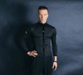 stojka dl rk male.jpg