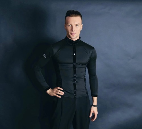 stojka dl rk male.jpg
