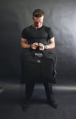 competition bag.jpg