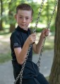 IMG_0266.jpeg
