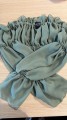 65385cb0-726a-417b-ad5d-16e2d00b51b7.jpeg