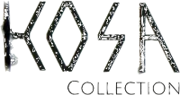 Kosa Collection
